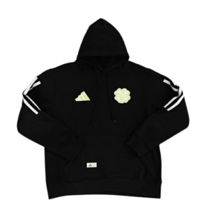 Hoodie Celtic Football Club
