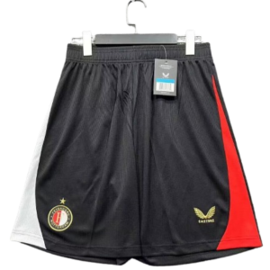 Short Feyenoord Football Club | Local