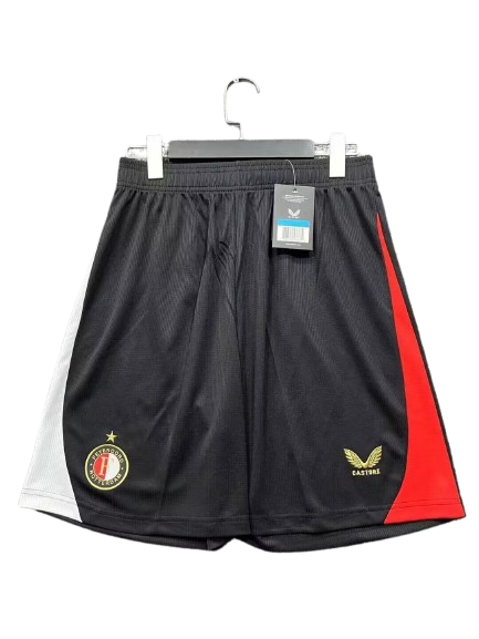 Short Feyenoord Football Club | Local Short Feyenoord Football Club | Local