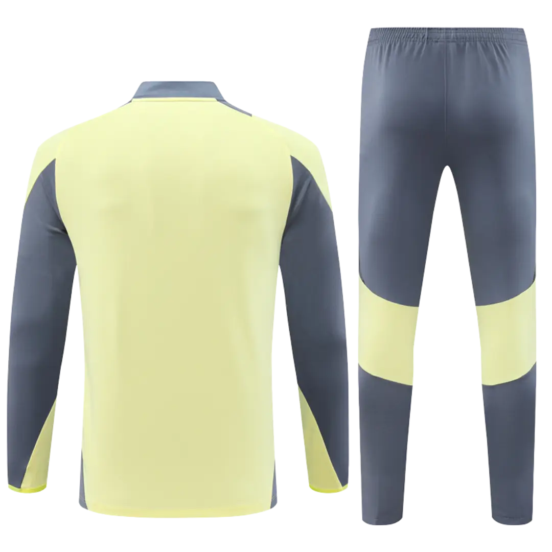 Chándal Ajax de Amsterdam | Style Chándal Ajax de Amsterdam | Style - Imagen 2