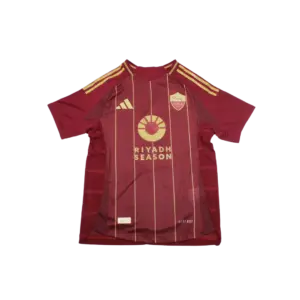 Camiseta AS Roma 2024/25 | Local