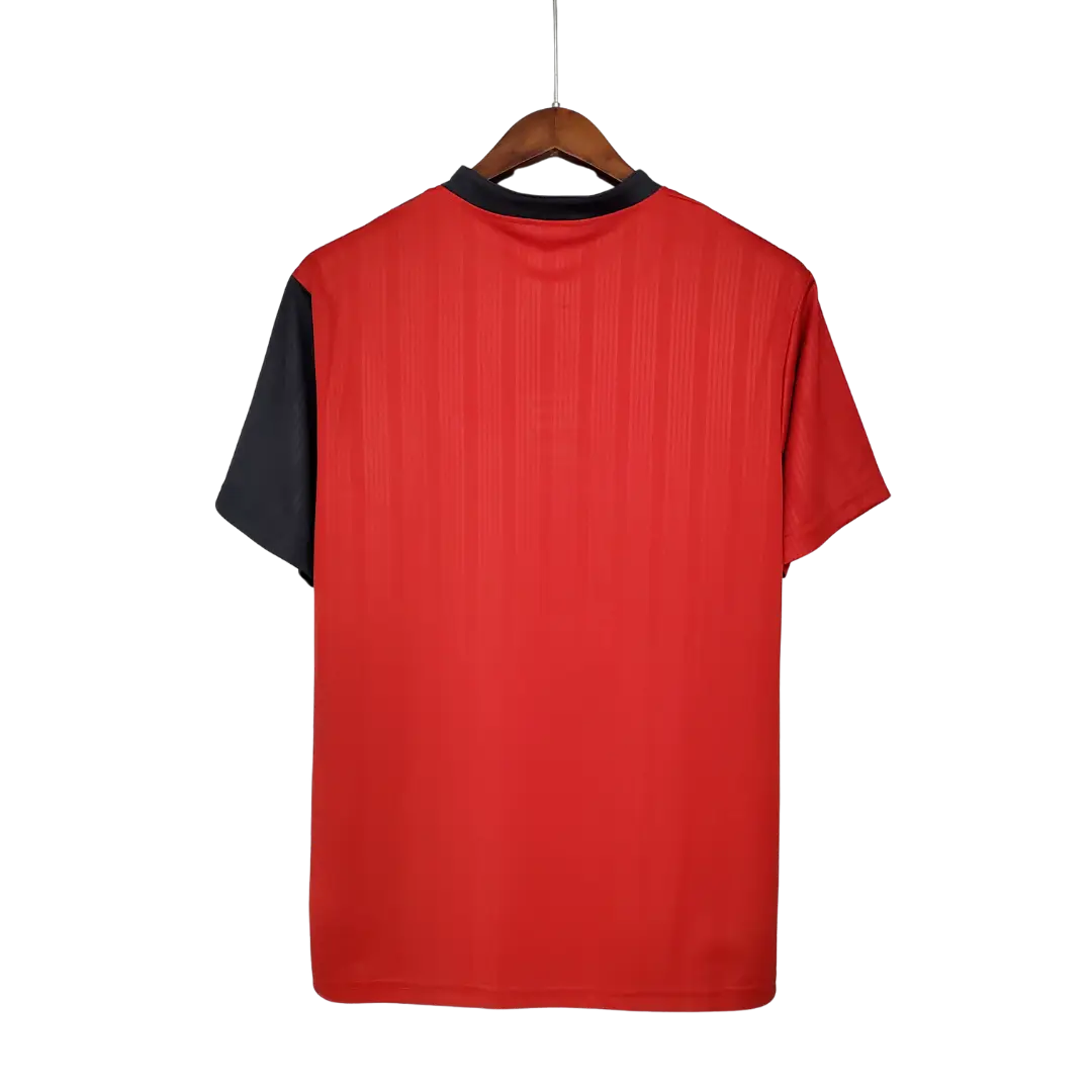 Camiseta Retro Selección España 1996 Camiseta Retro Selección España 1996 - Imagen 2