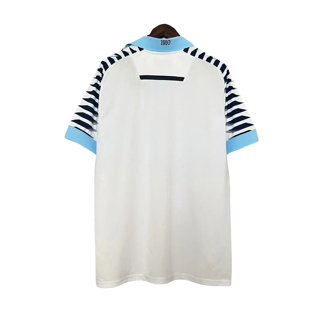 Camiseta Cádiz Futbol Club 2024/25 | Visitante Camiseta Cádiz Futbol Club 2024/25 | Visitante - Imagen 2