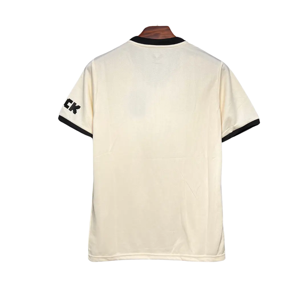 Camiseta Everton 2024/25 Camiseta Everton 2024/25 - Imagen 2