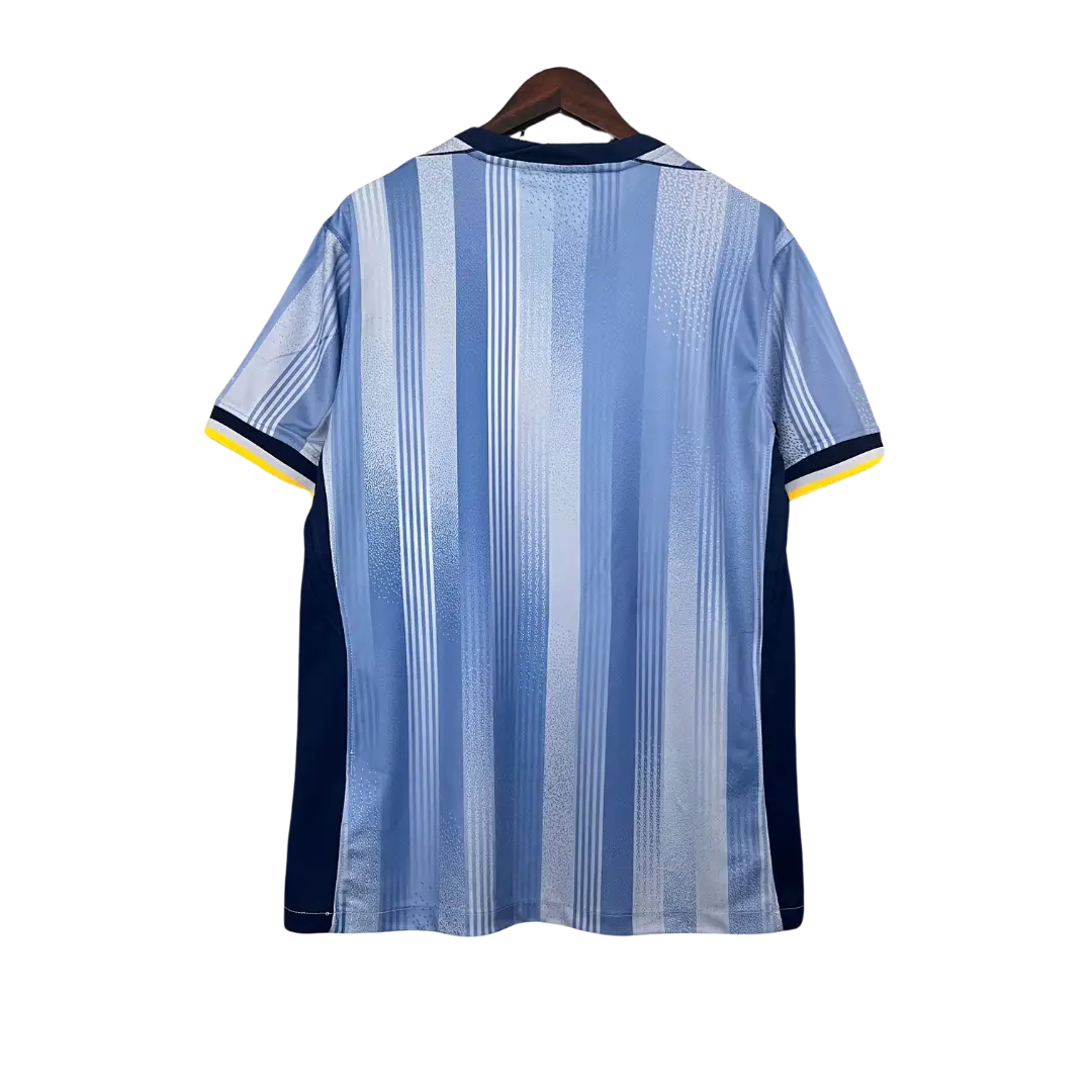 Camiseta Tottenham Hotspur 2024/25 | Away Camiseta Tottenham Hotspur 2024/25 | Away - Imagen 2