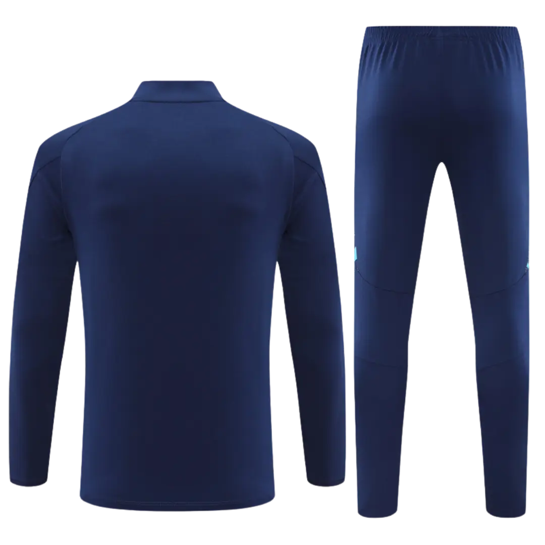 Chándal Arsenal Football Club | Marino Basic Chándal Arsenal Football Club | Marino Basic - Imagen 2