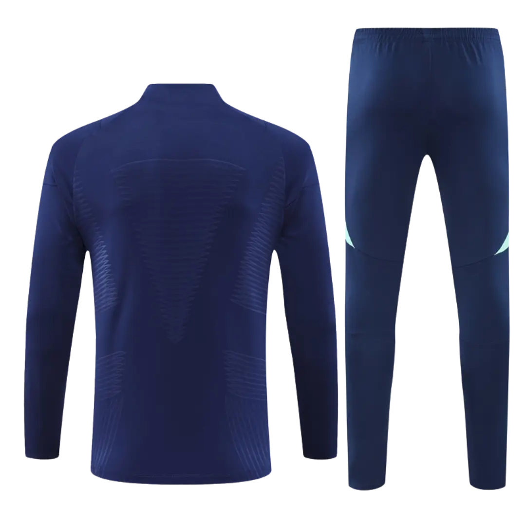 Chándal Arsenal Football Club | Marino Chándal Arsenal Football Club | Marino - Imagen 2