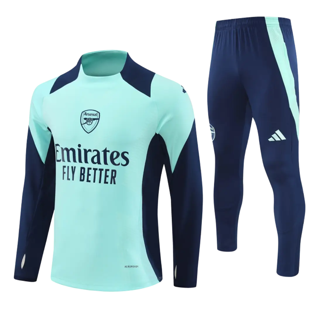 Chándal Arsenal Football Club | Basic Chándal Arsenal Football Club | Basic