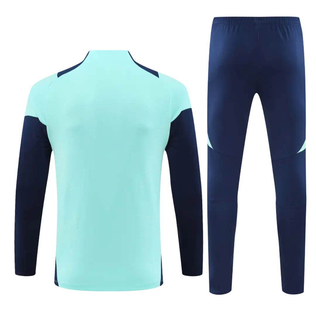 Chándal Arsenal Football Club | Basic Chándal Arsenal Football Club | Basic - Imagen 2