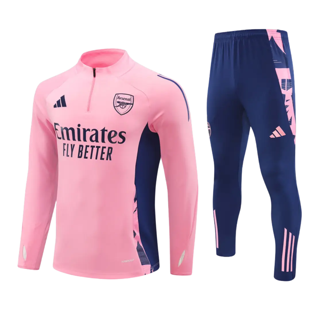 Chándal Arsenal Football Club | Urban Chándal Arsenal Football Club | Urban