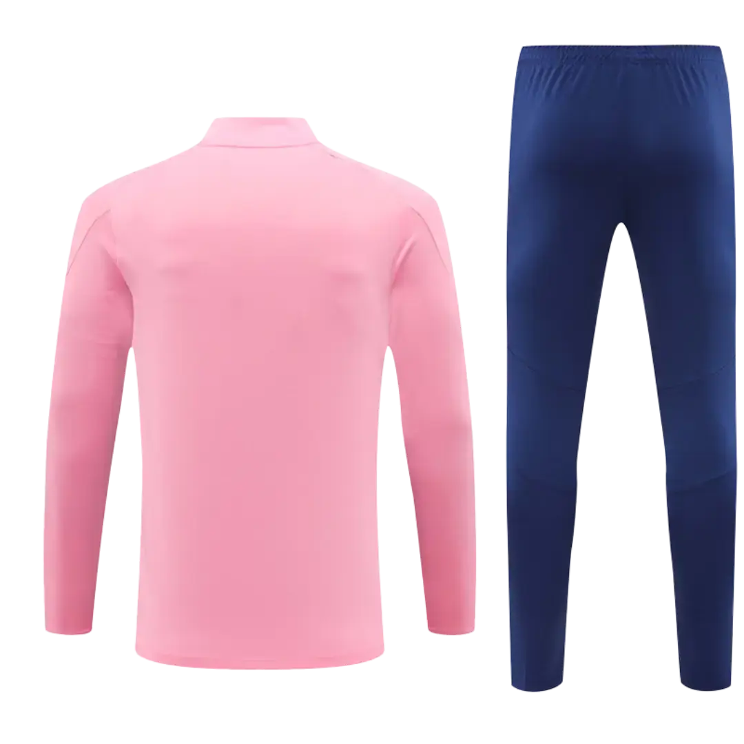 Chándal Arsenal Football Club | Urban Chándal Arsenal Football Club | Urban - Imagen 2