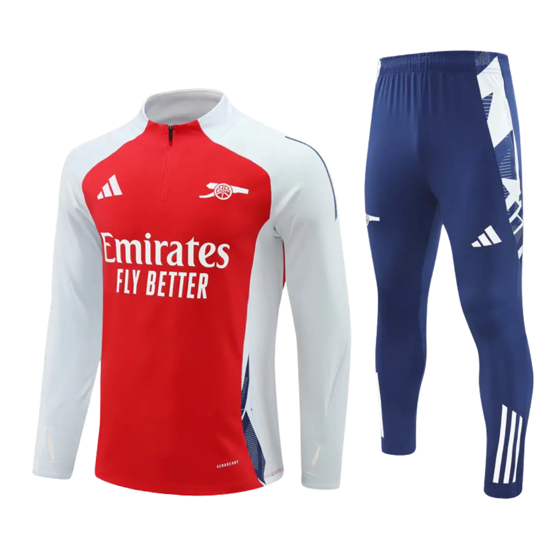 Chándal Arsenal Football Club | Local Chándal Arsenal Football Club | Local