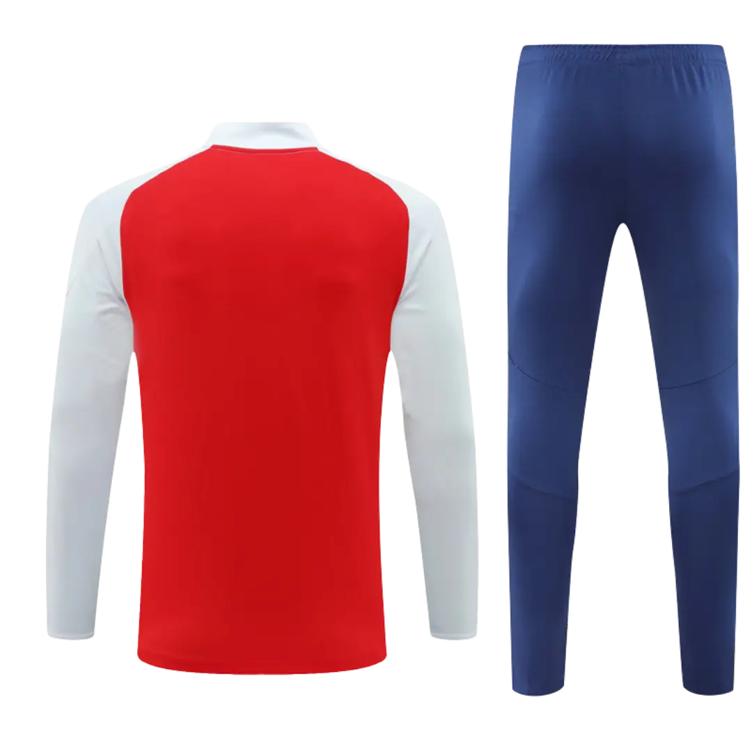 Chándal Arsenal Football Club | Local Chándal Arsenal Football Club | Local - Imagen 2