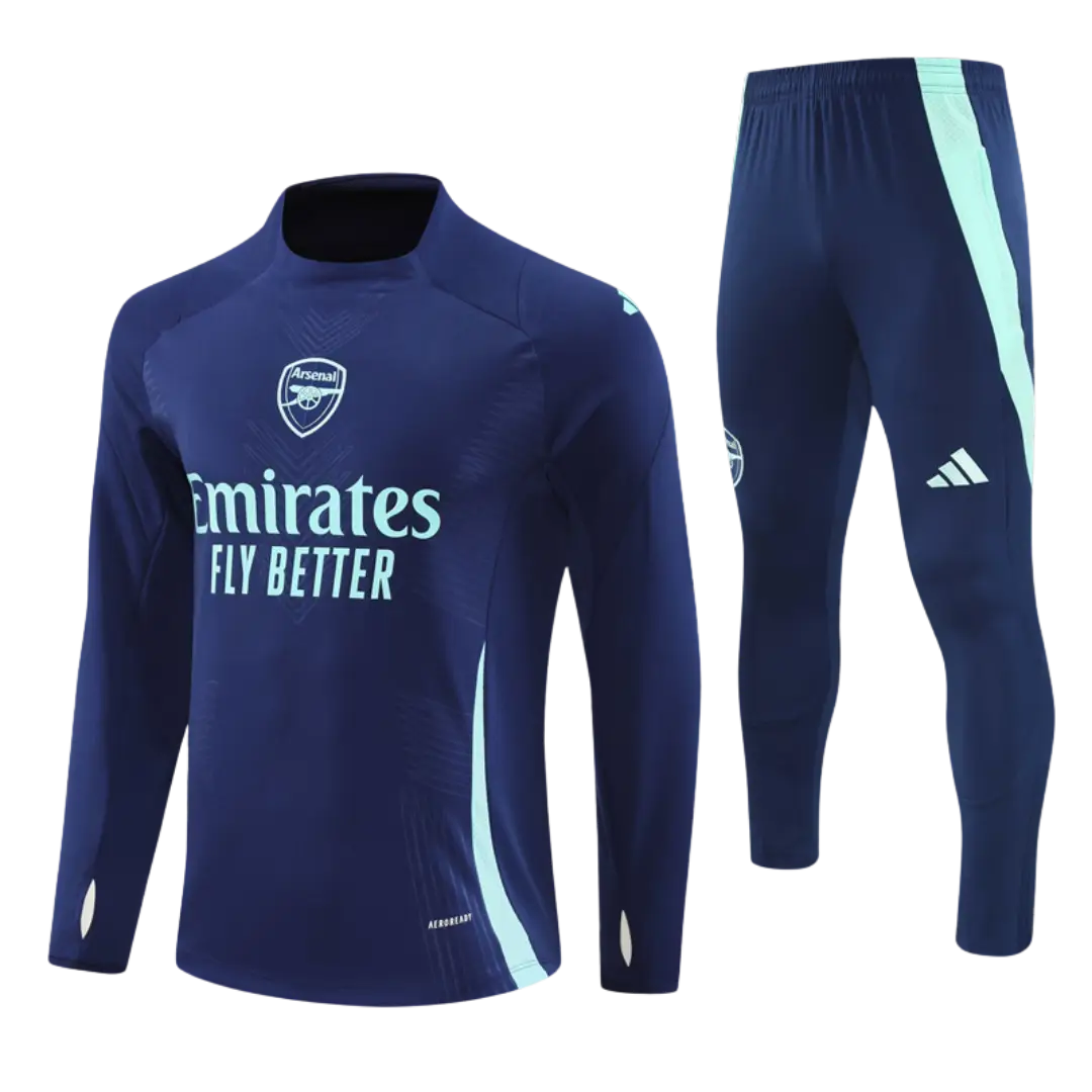 Chándal Arsenal Football Club | Marino Chándal Arsenal Football Club | Marino