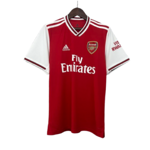 Camiseta Retro Arsenal Football Club 2019/20
