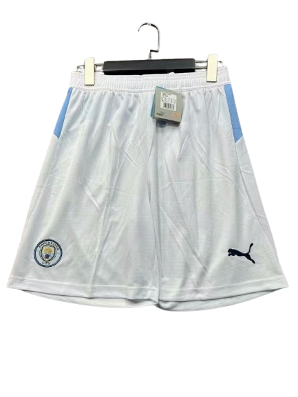 Short Manchester City | Local Short Manchester City | Local
