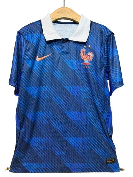 Camiseta Selección Francia Mundial 2026 | Local Camiseta Selección Francia Mundial 2026 | Local