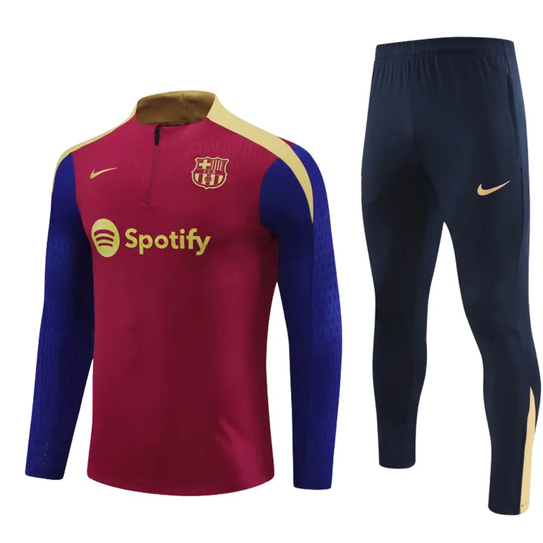 Chándal FC Barcelona | Design Style Chándal FC Barcelona | Design Style