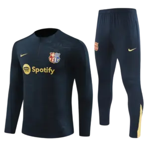 Chándal FC Barcelona | Marino Style