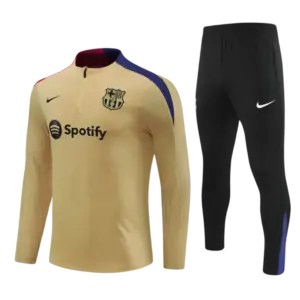 Chándal FC Barcelona | Orange