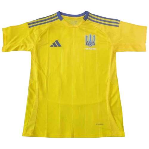 Selección Ucrania Mundial 2026 | Local Selección Ucrania Mundial 2026 | Local