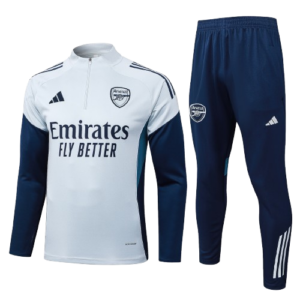 Chándal Arsenal Football Club | Azul
