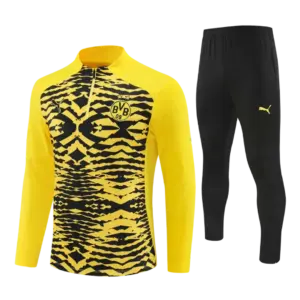Chándal Borussia Dortmund | Design
