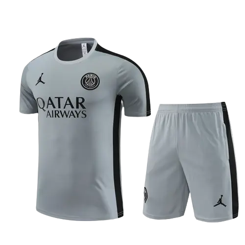 Conjunto de Entrenamiento Paris Saint-Germain Football Club Conjunto de Entrenamiento Paris Saint-Germain Football Club