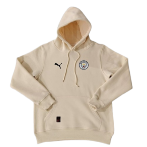 Hoodie Manchester City | Urban