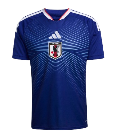 Selección Japón Mundial 2026 | Local Selección Japón Mundial 2026 | Local