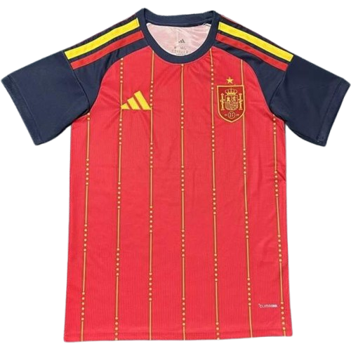 Selección España Mundial 2026 | Local Selección España Mundial 2026 | Local