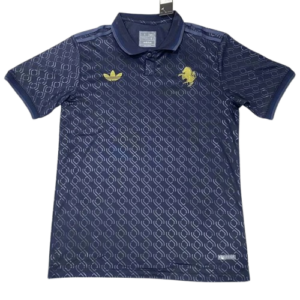 Camiseta Juventus Football Club | Tercera Equipación