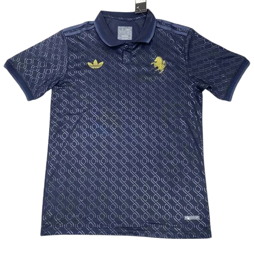 Camiseta Juventus Football Club | Tercera Equipación Camiseta Juventus Football Club | Tercera Equipación