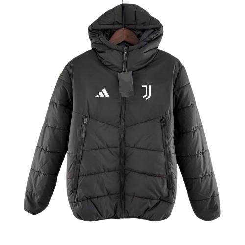Chaquetón Juventus Football Club Chaquetón Juventus Football Club