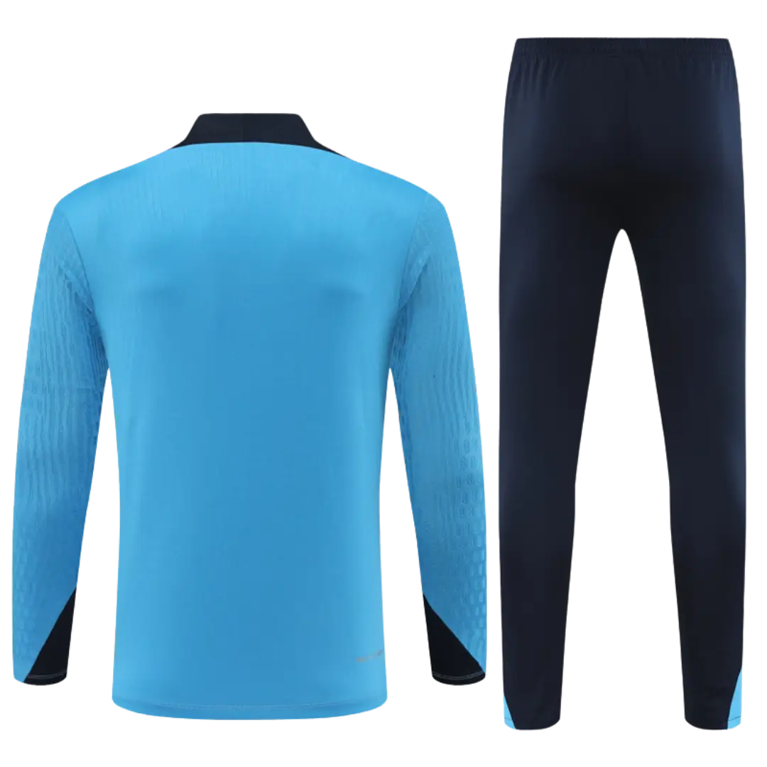 Chándal Chelsea Football Club | Blue Chándal Chelsea Football Club | Blue - Imagen 2