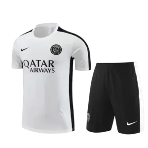 Conjunto de Entrenamiento Paris Saint-Germain Football Club