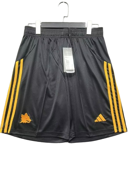 Short AS Roma | Away Short AS Roma | Away
