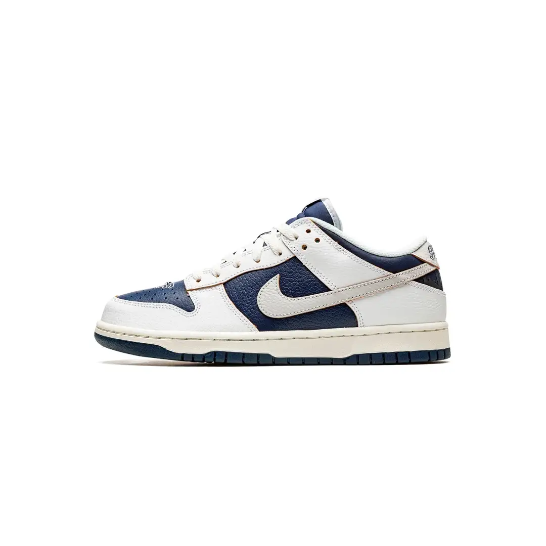 Nike Dunk Low 'Colours' Nike Dunk Low 'Colours'