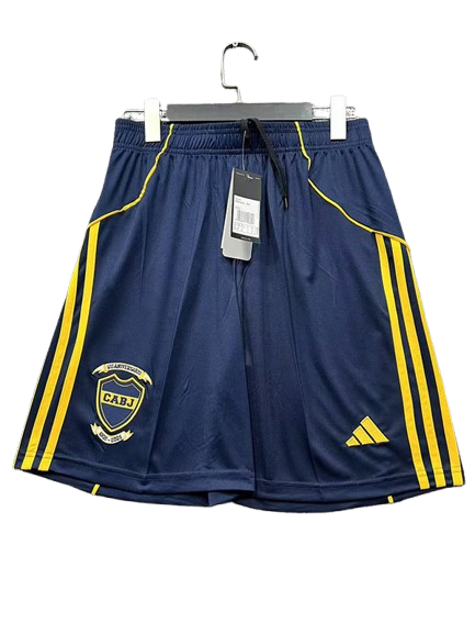 Short Boca Juniors | Local Short Boca Juniors | Local