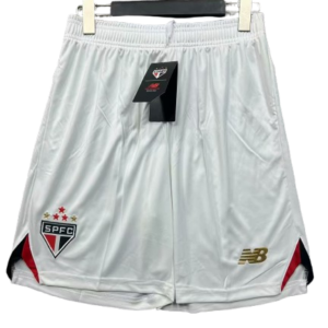 Short Sao Paulo Football Club | Local