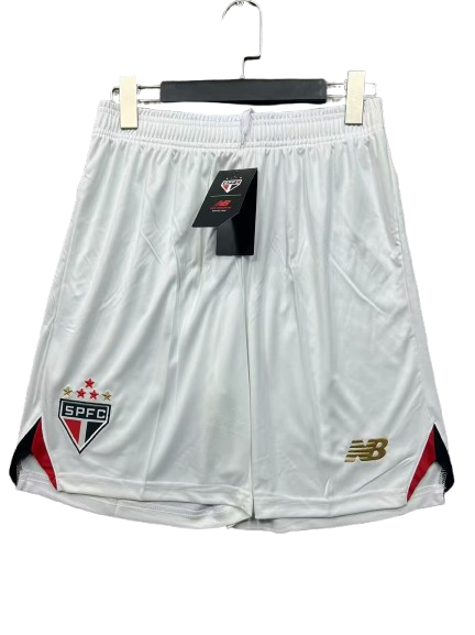 Short Sao Paulo Football Club | Local Short Sao Paulo Football Club | Local