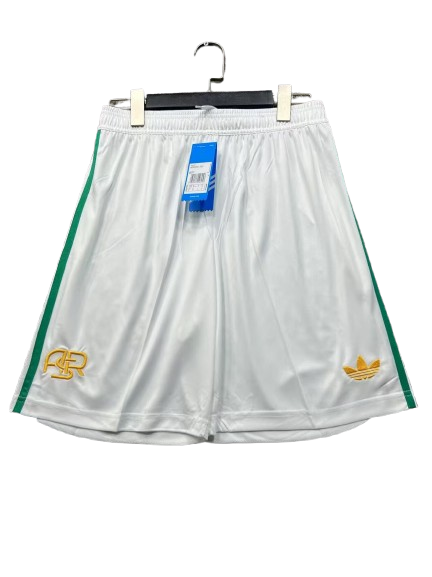 Short Design | Local Short Design | Local