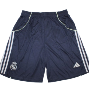 Short Real Madrid | Visitante