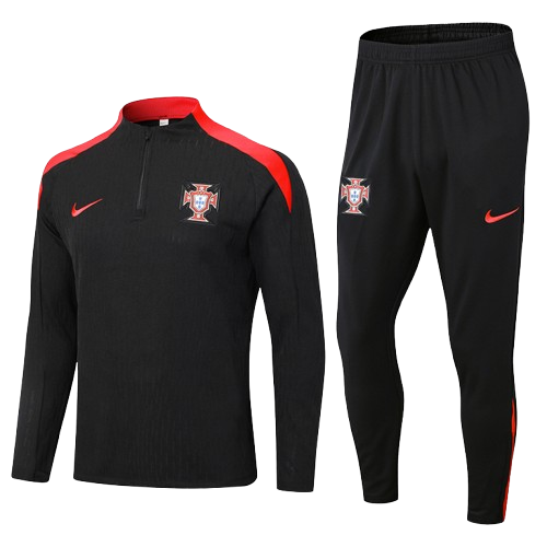 Chándal Selección Portugal Chándal Selección Portugal