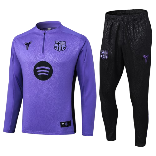 Chándal FC Barcelona | Azul Chándal FC Barcelona | Azul