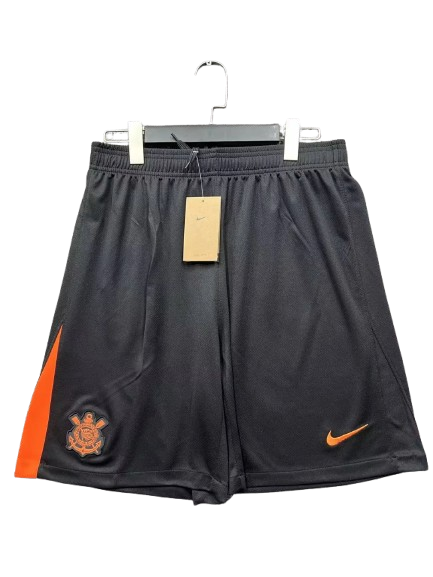 Short SC Corinthians Paulista | Away Short SC Corinthians Paulista | Away