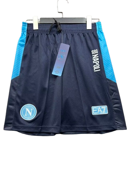 Short SSC Napoli | Marino Short SSC Napoli | Marino