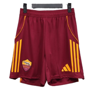 Short AS Roma | Local