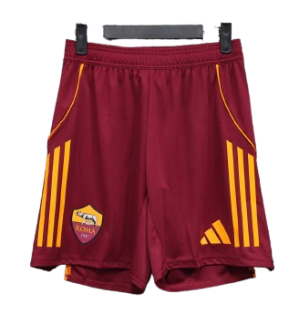 Short AS Roma | Local Short AS Roma | Local