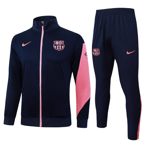 Chándal FC Barcelona | T90 Chándal FC Barcelona | T90